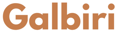 GALBİRİ