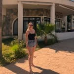 aylinyilmaz4